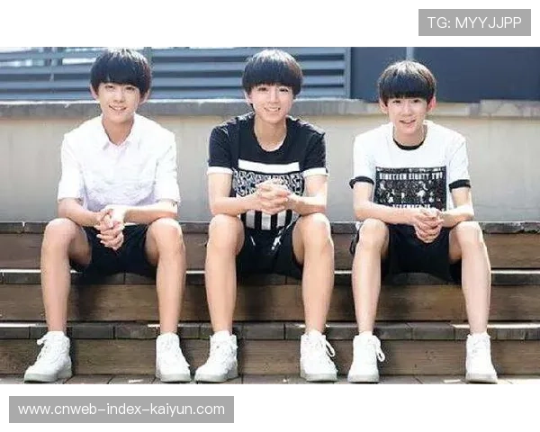 字母哥与当地小乐队合作拍摄公益MV，旋律温暖人心