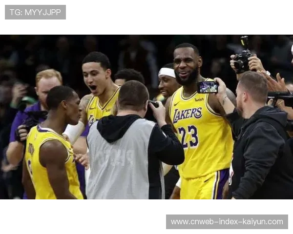 太阳若保持化学反应，西部席位竞争将更残酷