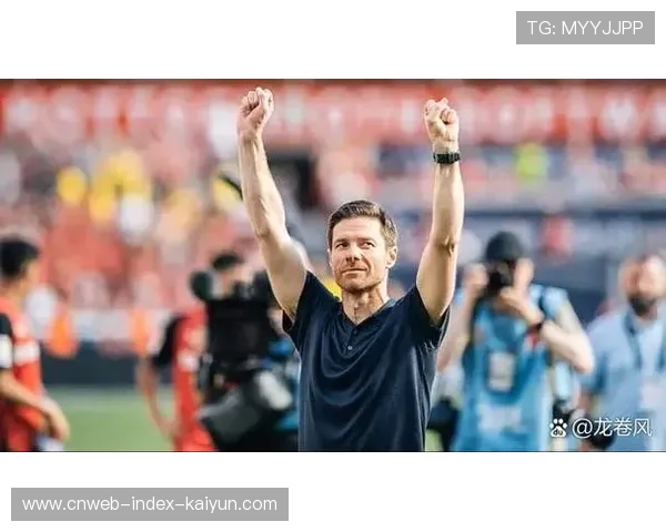 奥萨苏纳若能保持住气势，保级几率极高