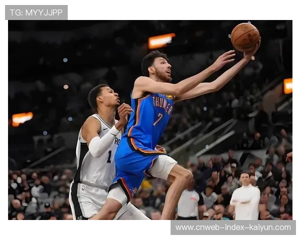 马刺队迎来重要胜利,季后赛希望再次升腾,马刺队2021