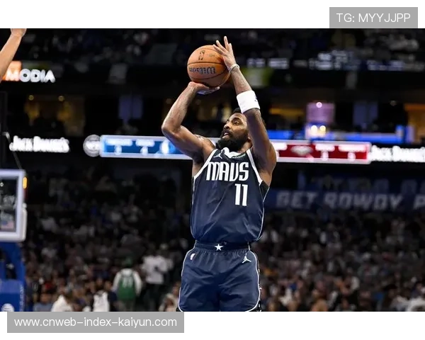 欧文处理球极其干净