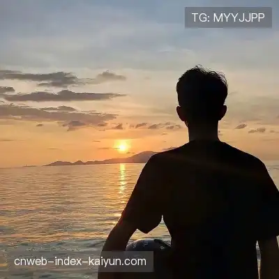 农骁晋